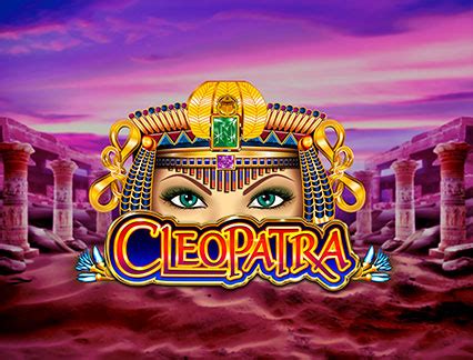 Eye Of Cleopatra LeoVegas